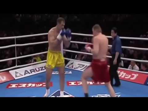 The Best Knockouts Of MMA N K1 اقوى الضربات القاضية في
