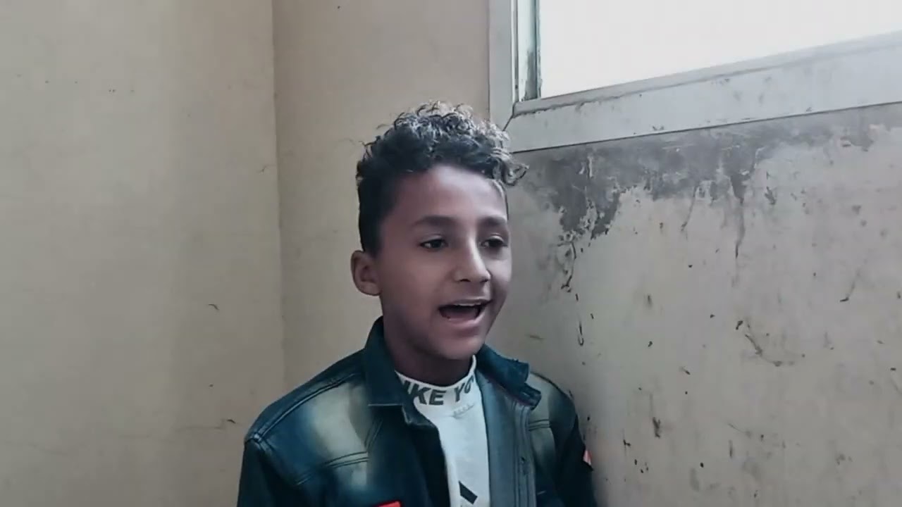 برومو #مسلسل#الضائعين انتضرونا قريباً يوم الخميس 