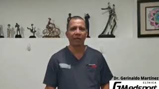 Opiniones De Nuestros Clientes. Suchield Antimicrobial Film