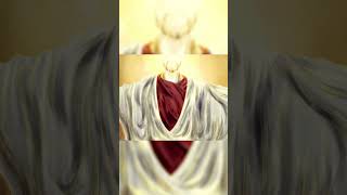 God With Us - Christmas Short