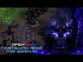 OpenRA Crystallized Nexus Playtest Newly released OpenRA Crystallized Nexus Playtest Newly released