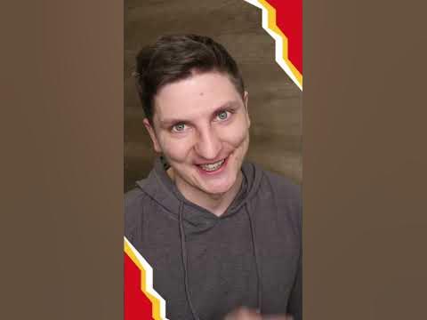 «Что ты несёшь?!» на немецком #немецкийязык #иностранныеязыки - YouTube