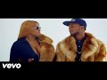 Remy Ma - Always (Music Video)