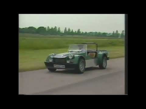 Dutton Auto