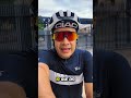 DIA 2 DE 133. Mi preparación al Ironman 70.3 de Cap Cana