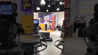 Instagram Yana Samsuddin