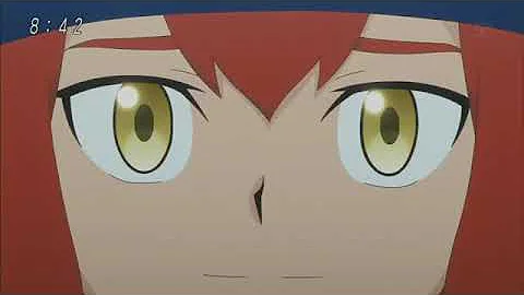 モンスターハンターストーリーズ8は