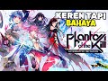 Udah Ada Server Globalnya - POTK: Alternative Imitation Gameplay (Android, iOS)