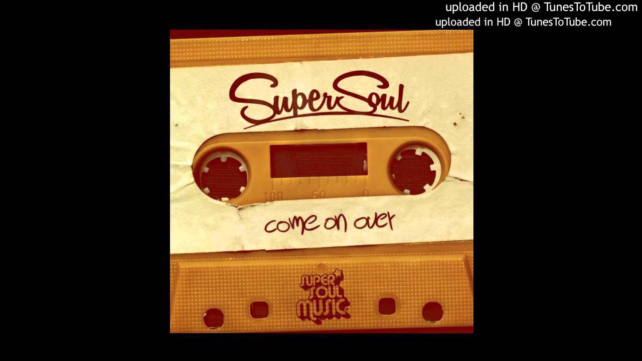 Flowers For Real YouTube