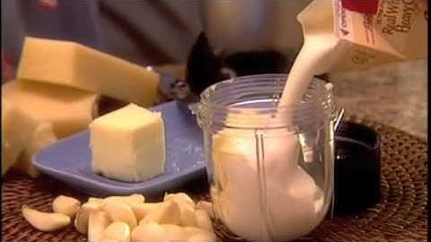 MAGIC BULLET ENGLISH 1