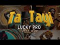 Ta tayi by lucky pro official audio 2024 wulukuturu iniloyo piyemleng juba southsudan