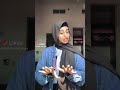 اغنية كلام كتير مالوش داعي اغنية كلام كتير مالوش داعي