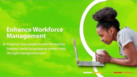 Introducing Microsoft 365 for Frontline