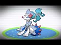 My Final Encounter is the Best Pokemon for the Elite Four