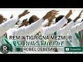 Robi Wedi (Sudan) ‘Hayal'yu | ሓያል'ዩ’’ Remix New Eritrean Gospel Song 2018 (Official Video)