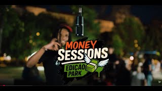 Jay S - Last Night Ep. 17 Çãoparksession