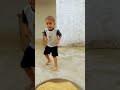 baby dance videos #shorts #Dance #viralvideo