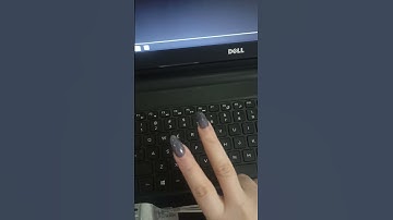 How to press E with a fork #shorts #trending #asmr