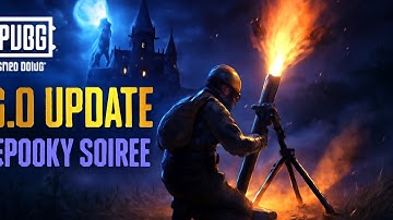 4.0 new update gameplay ￼