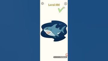 DOP: Draw One Part level 636 Walkthrough Solution - SayGames