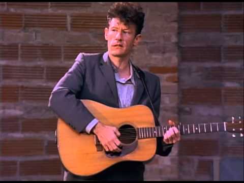 Βίντεο: Καθαρή αξία Lyle Lovett: Wiki, Έγγαμος, Οικογένεια, Γάμος, Μισθός, Αδέρφια