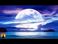 🔴 Sleep Music 24/7, Insomnia, Sleep Meditation, Relaxing Music, Calm Music, Study Music, Spa, Sleep