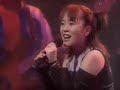 (奥井雅美) Masami Okui - Kiss in the dark (Live)