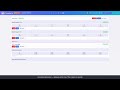 Handling Queue Calls — Cloudspire Voice Customer Portal
