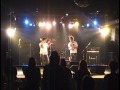 Color シンデレラ