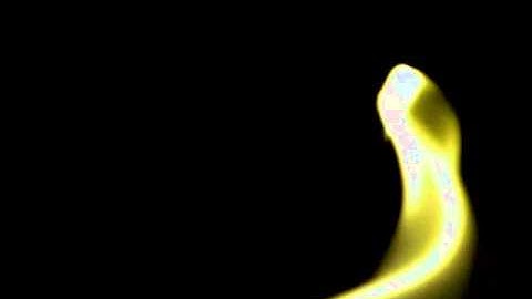 Arturia SPARK DubStep with KORG KAOSSILATOR KP3