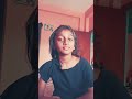 first english #comedy #newमारवाड़ीcomedy #funny #ytshorts #familycomedy
