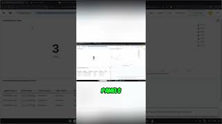 Build Your First SOC Dashboard - Free MYDFIR Wazuh Challenge Giveaway
