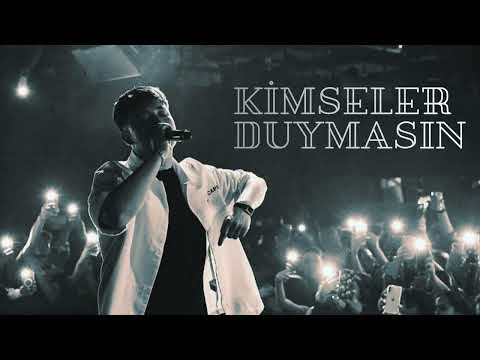 POIZI KİMSELER DUYMASIN Emotional Arabesk 