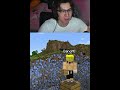 #danomc #minecraft #amigos #fans #memes #humor #clips #cover