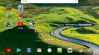 13 януари 2018 г.