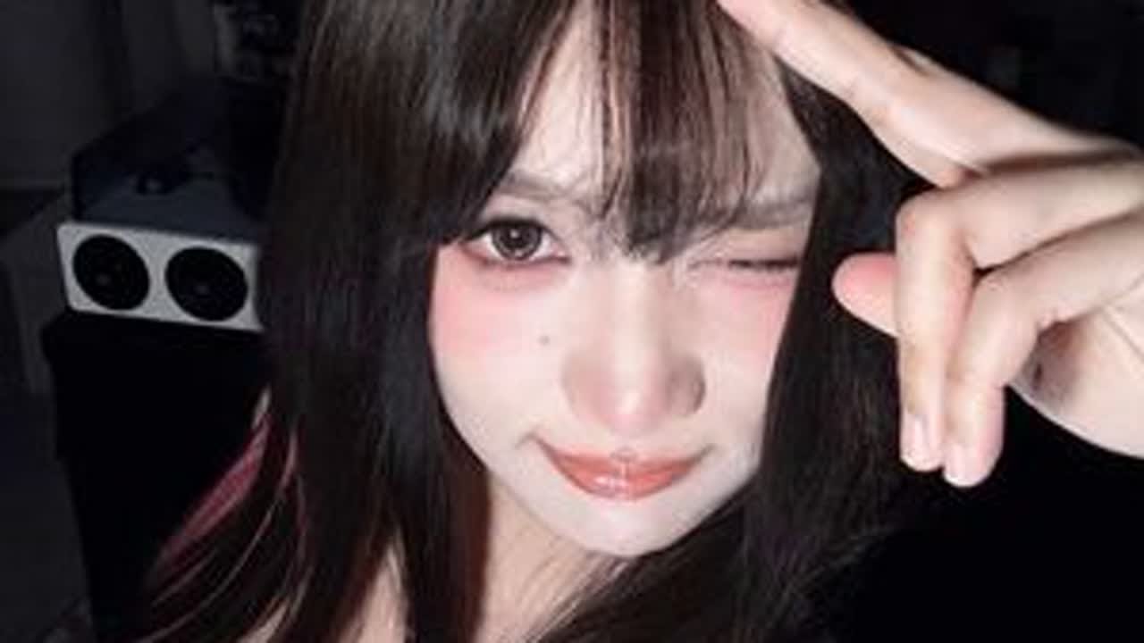 夏日上镜神妆来啦！详细跟练，包你酷酷出片！ 