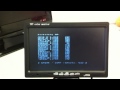 ZX Spectrum 48K rubber laptop FINAL VERSION v1.0