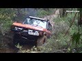 Jipe Lamas 4x4 s.2016 ep.3