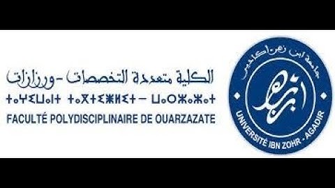 SMI S4 : Structure de données en langage C