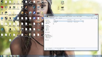 battleye initialization failed DayZ
