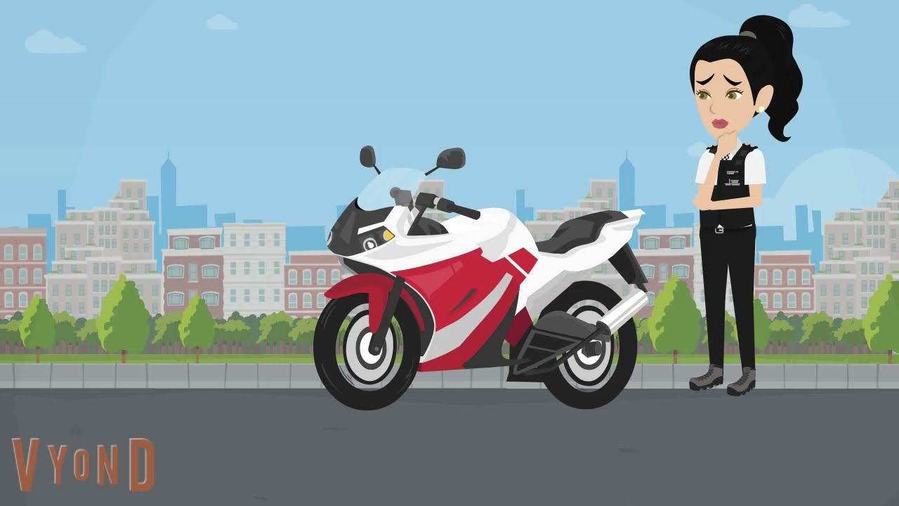 مهمة بنت في المخابرات الخاصة وعلاقتها بفتي احلامها فيلم كامل