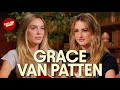 Grace Van Patten Tell Me Lies Toxic Relationships Full Episode