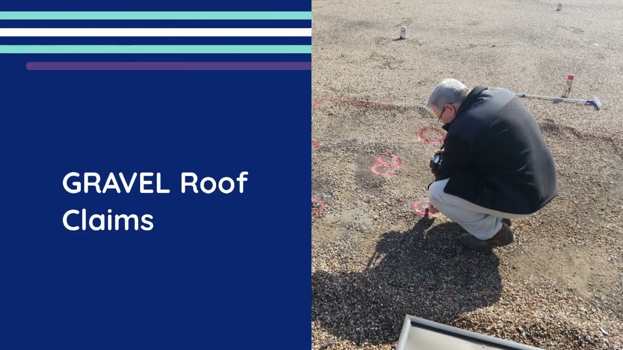 Dallas TX Public Adjuster (682) 2670336 Commercial Roof Insurance