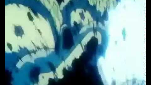 dbz dj splash 3.mp4