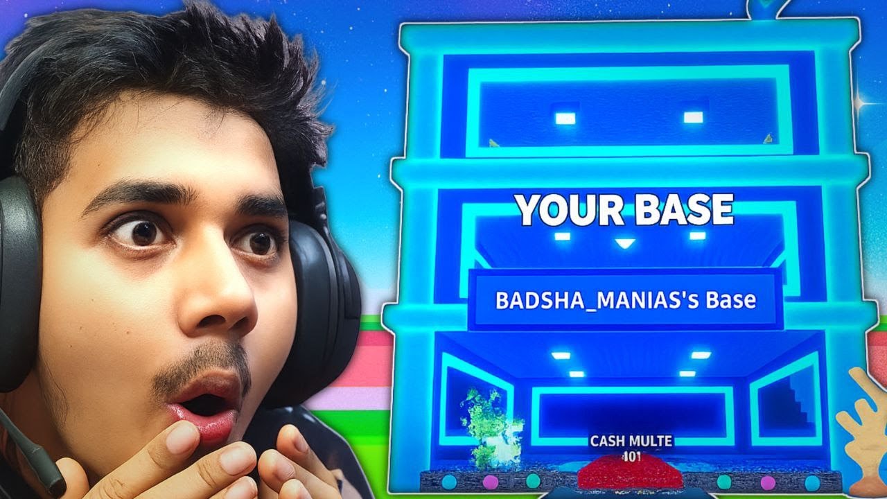 HELPING MY SUBSCRIBERS TO COMPLETE AQUATIC BASE 