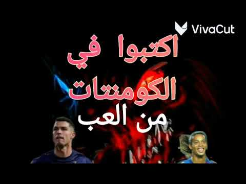 ١٠ يوليو ٢٠٢٤