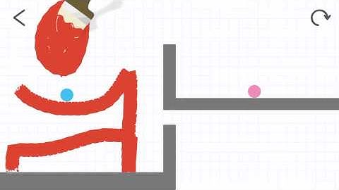 I have cleared stage 213 on Brain Dots! http://braindotsapp.com #BrainDots #BrainDots_s213