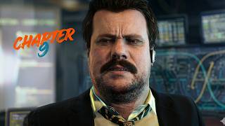Hitman Absolution Walkthrough | Chapter 9 – Shaving Lenny (Full Gameplay) – MM Games Arena