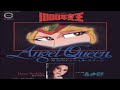 Dara Sedaka Angel Queen Montage Dara Sedaka Angel Queen Montage