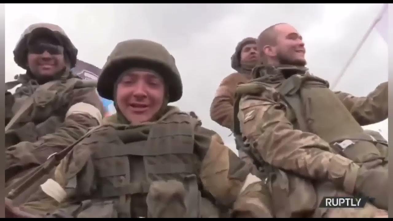 shaman vstanem muzika i slova shaman YouTube